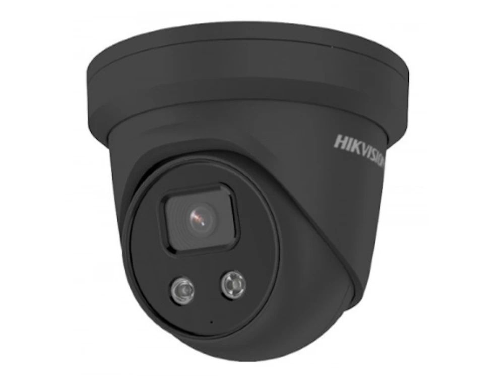 Hikvision DS-2CD2386G2-ISU/SL