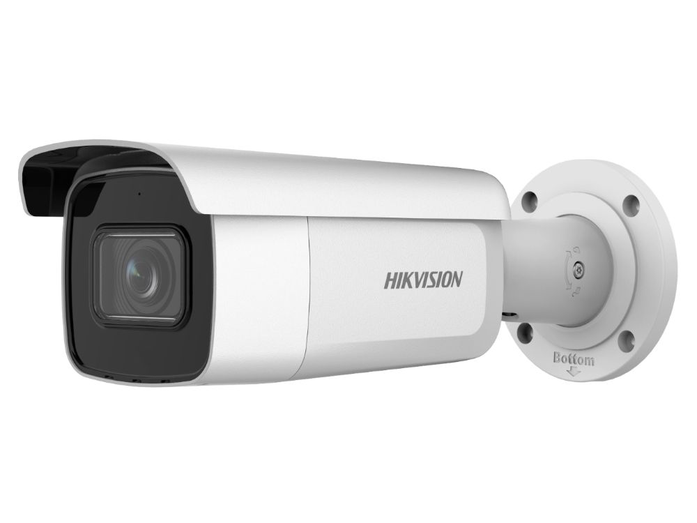 Hikvision DS-2CD2643G2-IZS