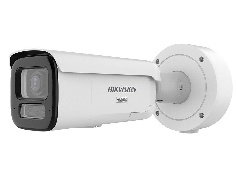Hikvision DS-2CD2647G3-LIZS2UY/SL