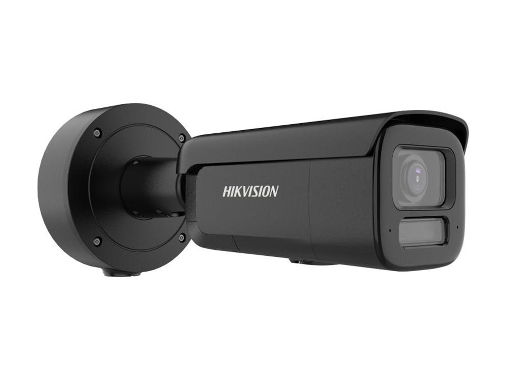 Hikvision DS-2CD2687G3 | 8MP ColorVu Bulletcamera kopen