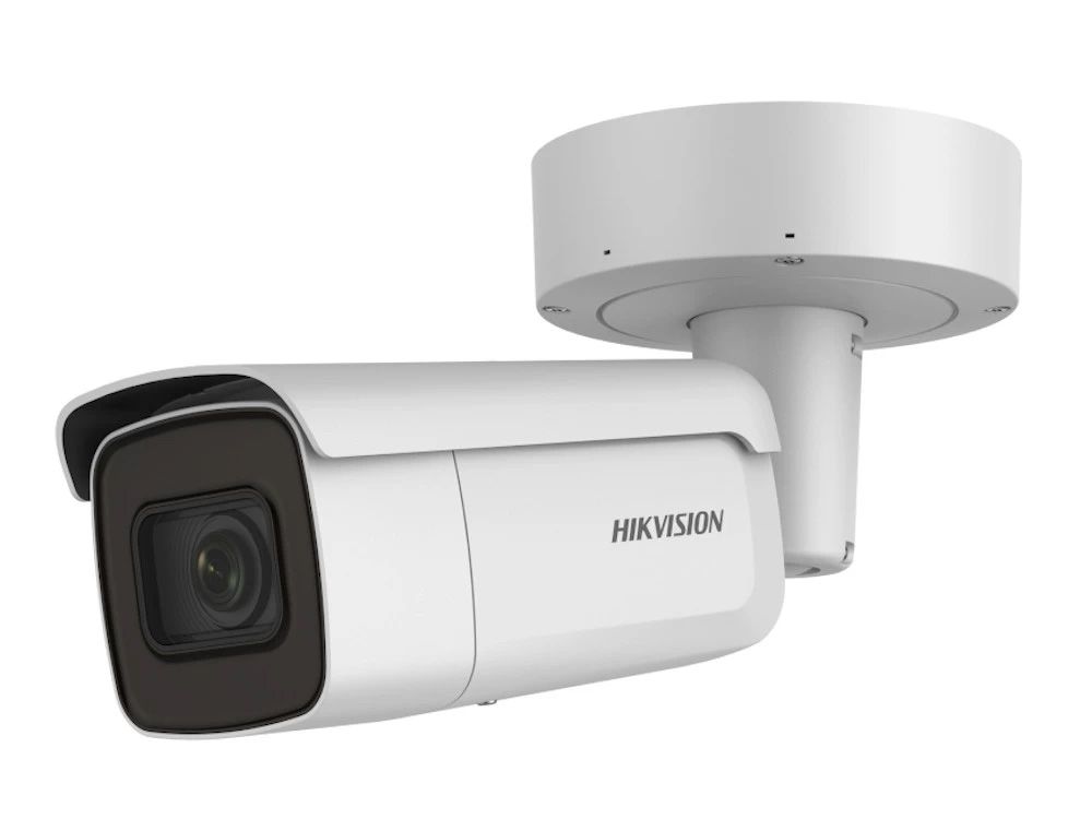 Hikvision DS-2CD2646G2-IZS