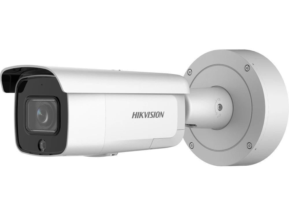 Hikvision DS-2CD2686G2-IZS