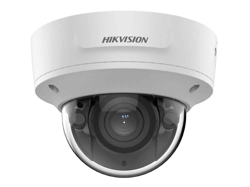 Hikvision DS-2CD2743G2-IZS