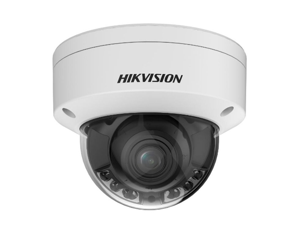 Hikvision DS-2CD2747G2HT-LIZS