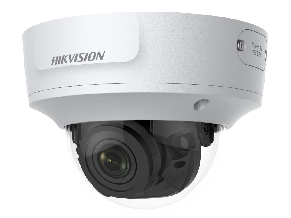 Hikvision DS-2CD2786G2T-IZS