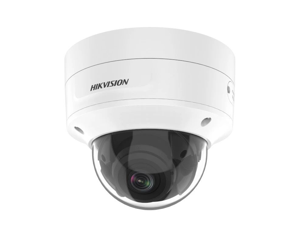 Hikvision DS-2CD2786G2-IZS