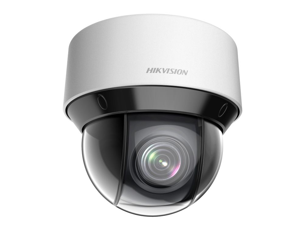 Hikvision DS-2DE4A225IW-DE