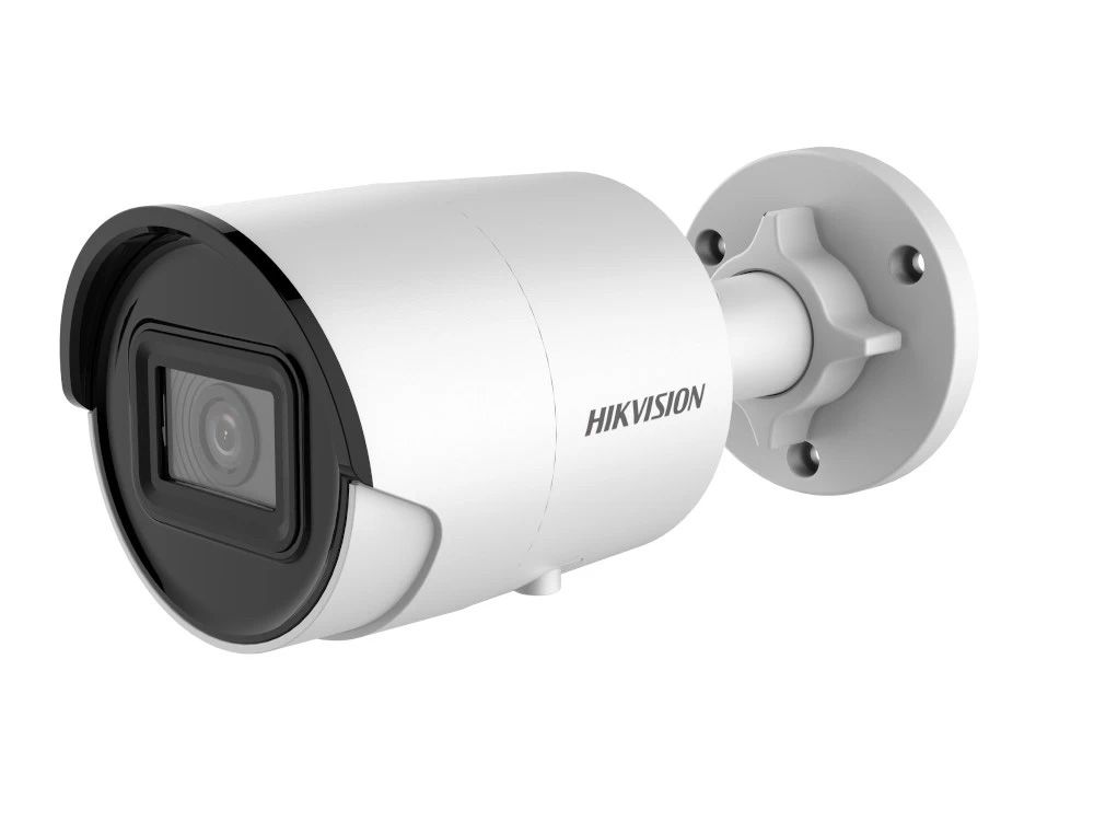 Hikvision DS-2CD2046G2-I