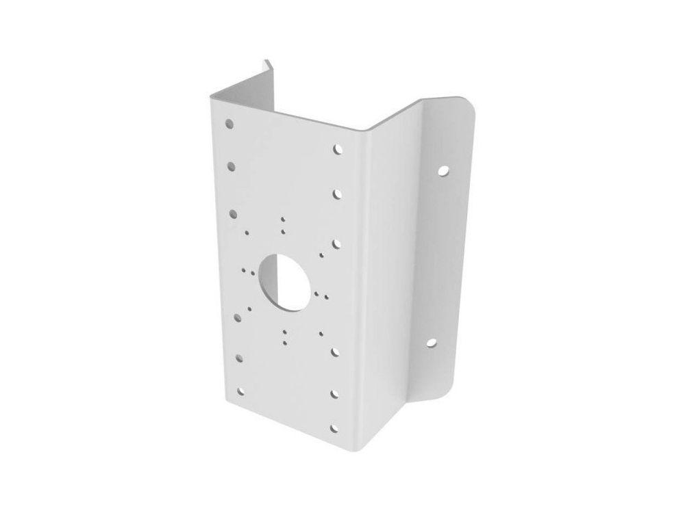 Hikvision DS-1276ZJ-SUS