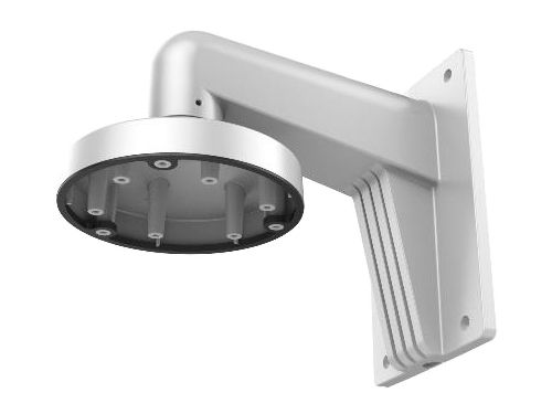 Hikvision DS-1473ZJ-135
