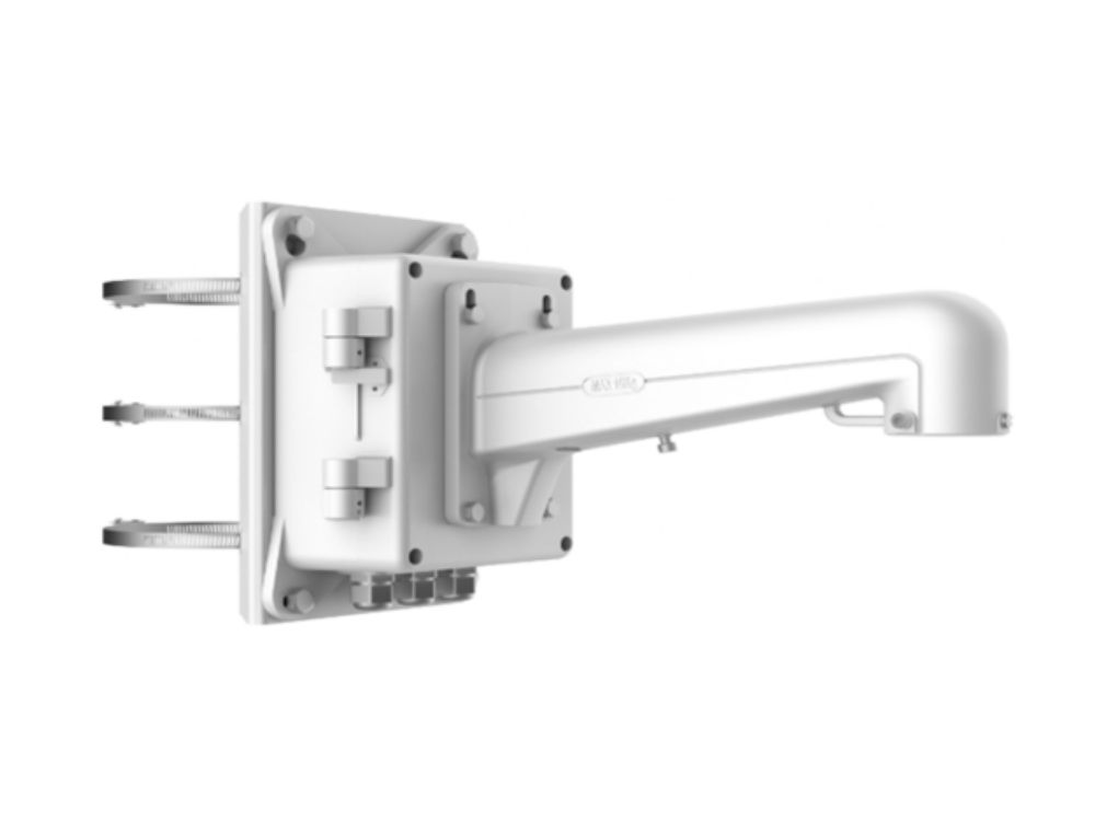 Hikvision DS-1604ZJ-BOX-POLE