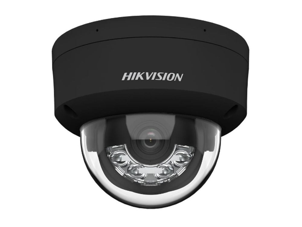 Hikvision DS-2CD2147G2H-LISU