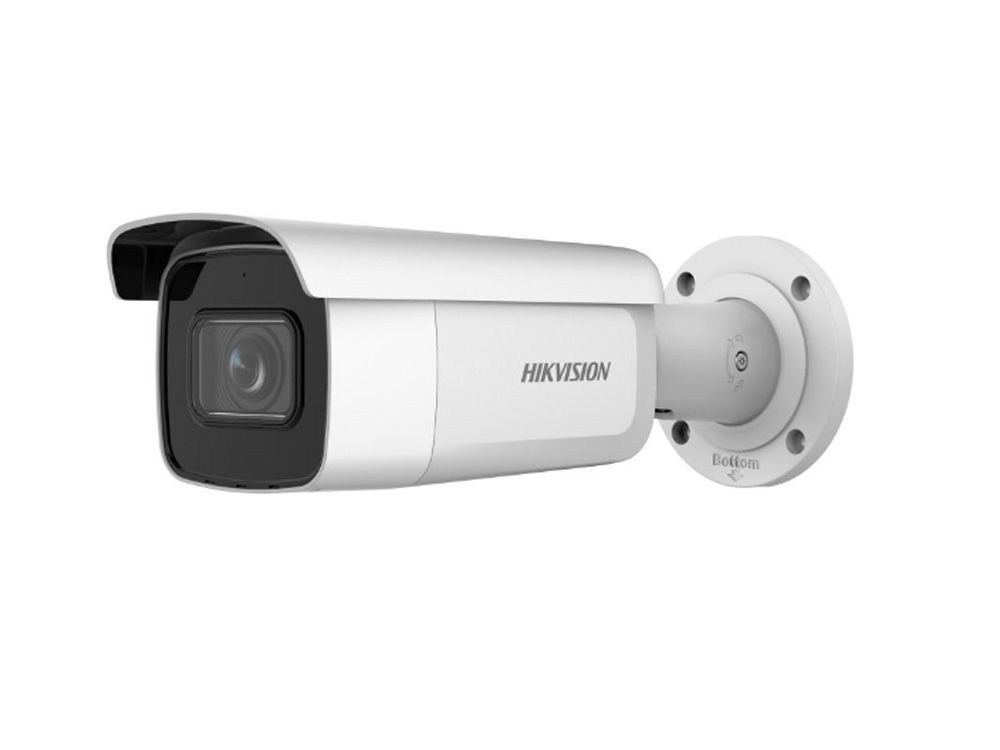 Hikvision DS-2CD2683G2-IZS