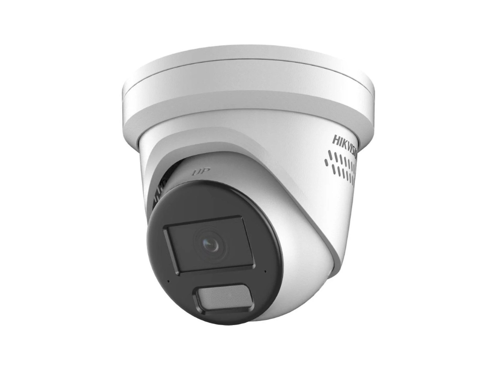 HIK DS-2CD2386G2H-IS2U/SL(2.8mm)