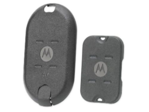 Motorola HKLN4433A draagclip