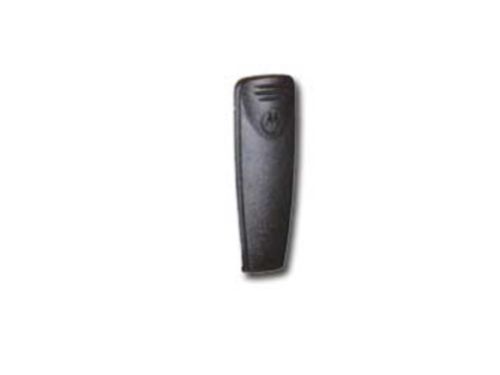 Motorola HLN9714A riemclip