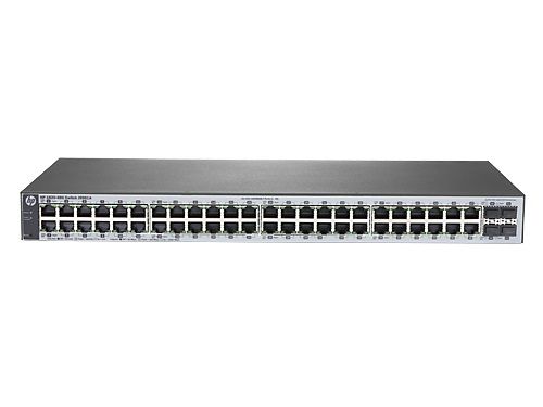 HPE 1820-48G