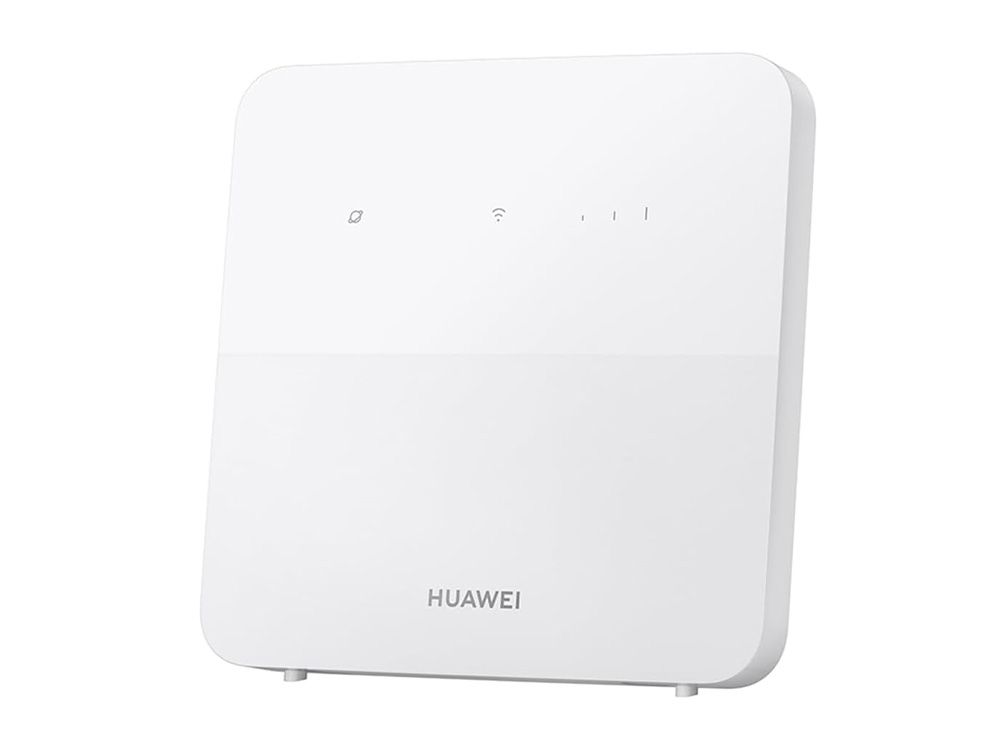 Huawei B320-323