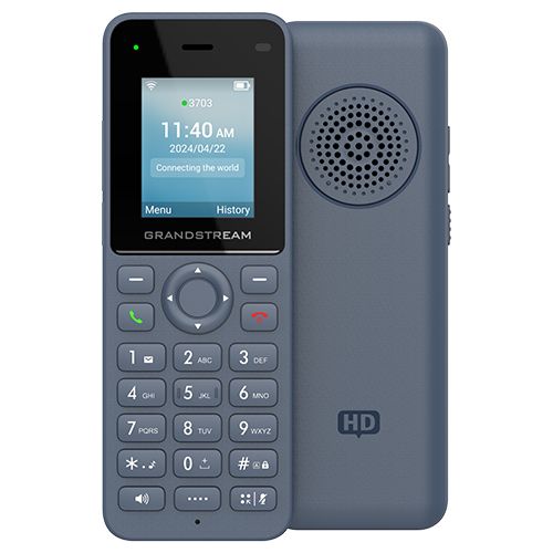 Grandstream WP816
