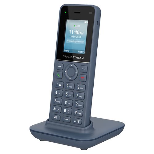 Grandstream WP816