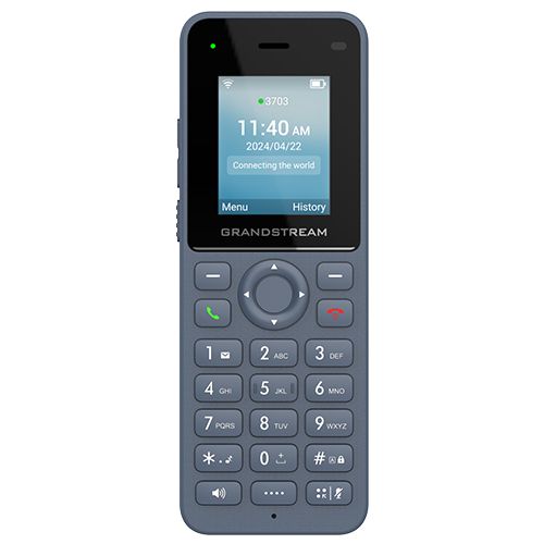 Grandstream WP816
