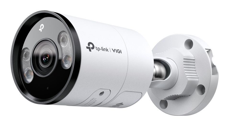 TP-Link VIGI S355 2.8 IP-camera bullet 