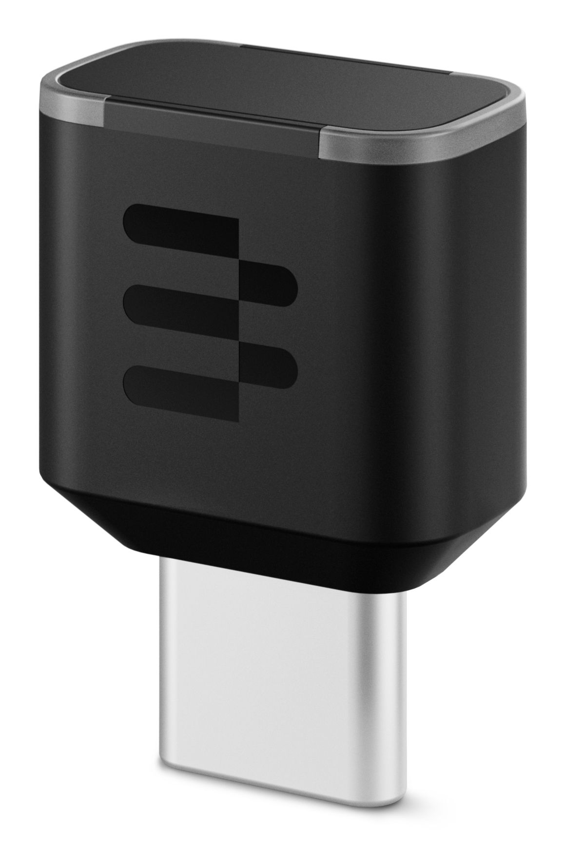 EPOS BTD 900c USB-C Bluetooth dongle