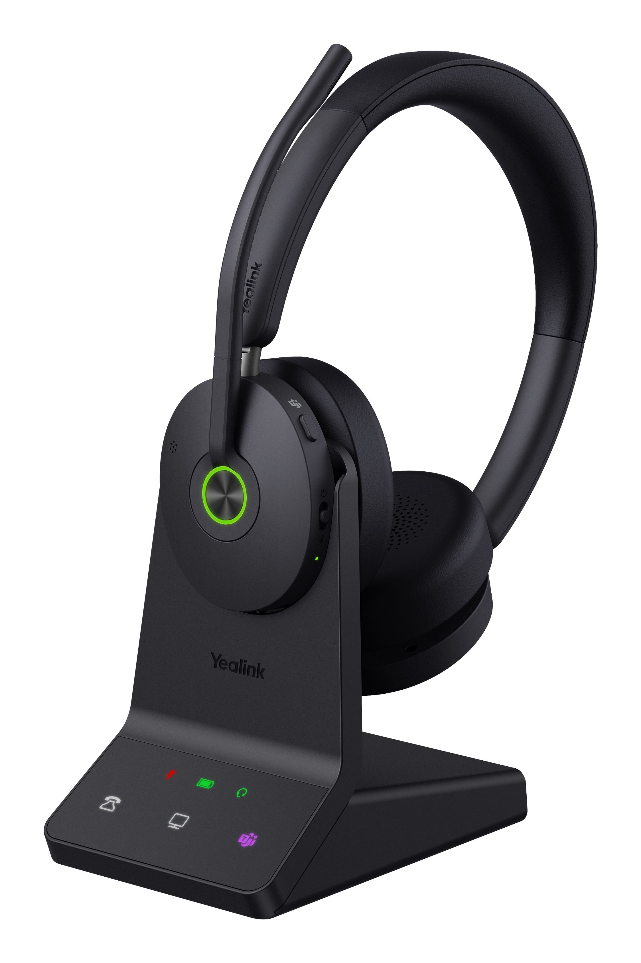Product Image 0