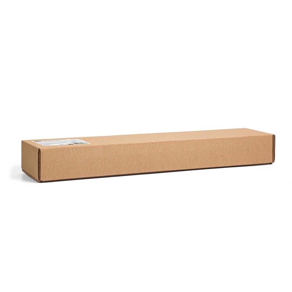 De ACT PD3004 19" Stekkerdoos PDU in de verpakkingsdoos
