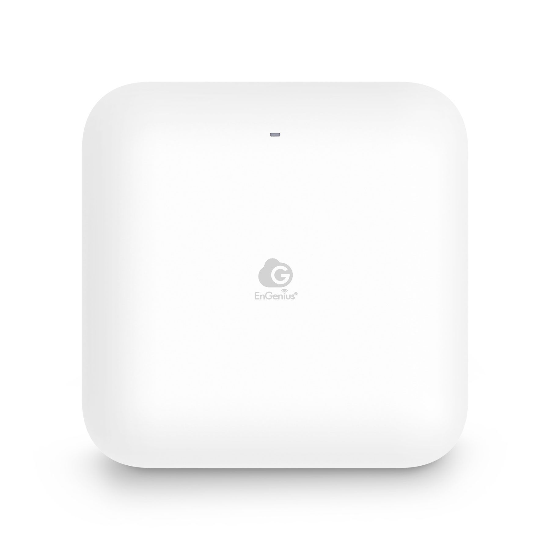 EnGenius ECW520