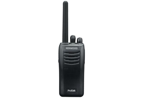 Kenwood ProTalk TK-3501