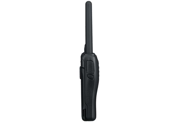 Kenwood ProTalk TK-3501