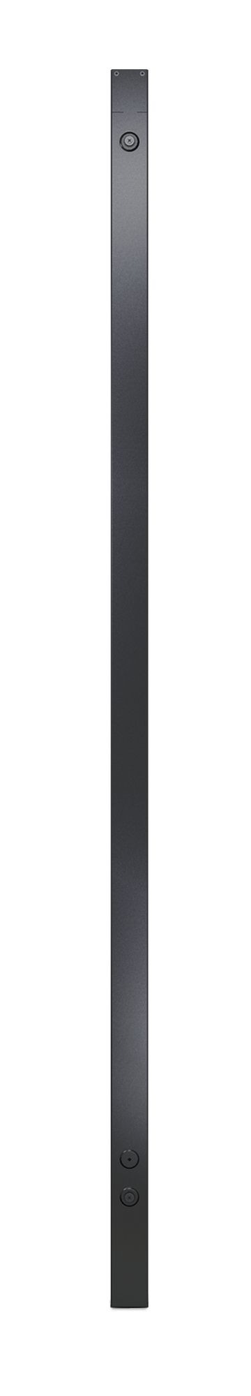 APC Rack PDU 2G AP8659EU3
