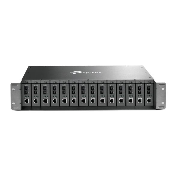 Omada by TP-Link MC1400