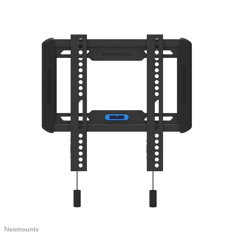 Neomounts WL30-550BL12 muurbeugel voor displays van 24'' tot 65''