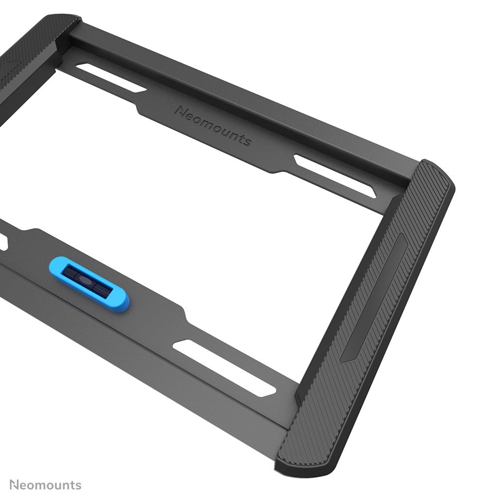Neomounts WL30-550BL12 muurbeugel voor displays van 24'' tot 65''