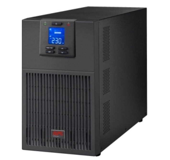 APC Easy UPS SRV3KI-E