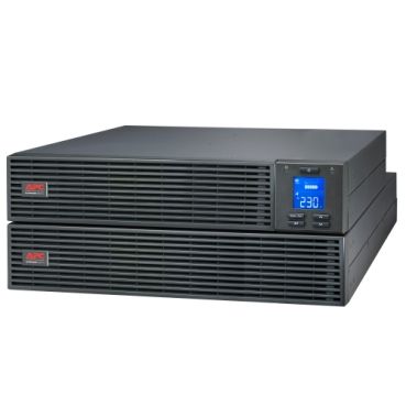 APC Easy UPS SRV1KRILRK-E