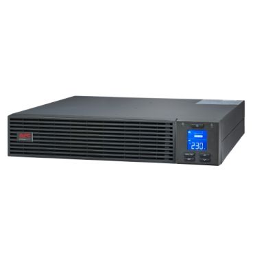 APC Easy UPS SRV1KRIRK-E