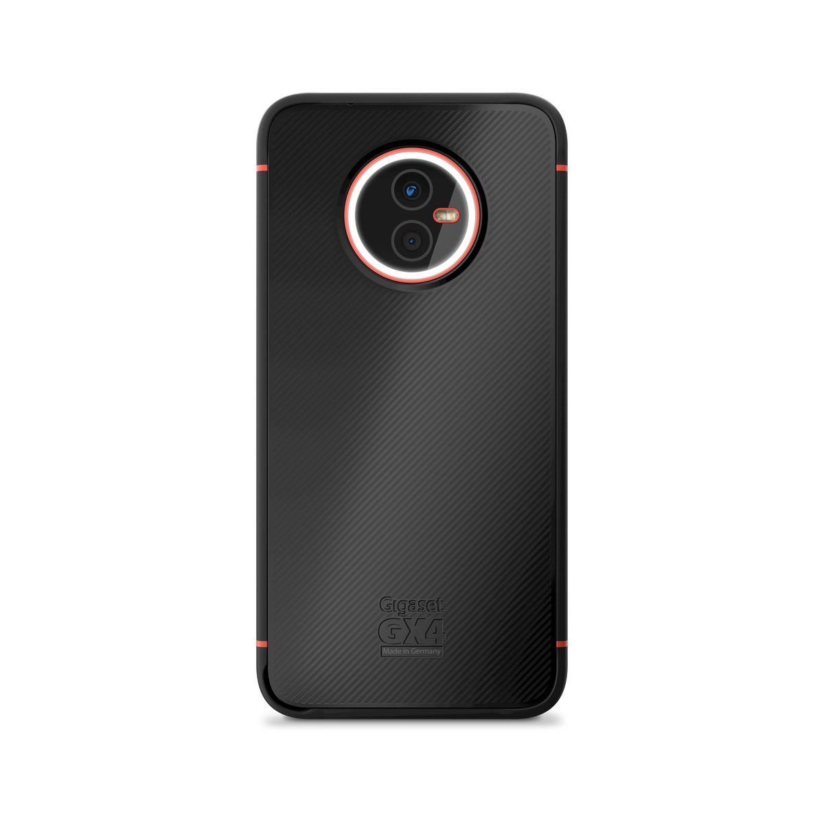 Gigaset GX4 PRO Black