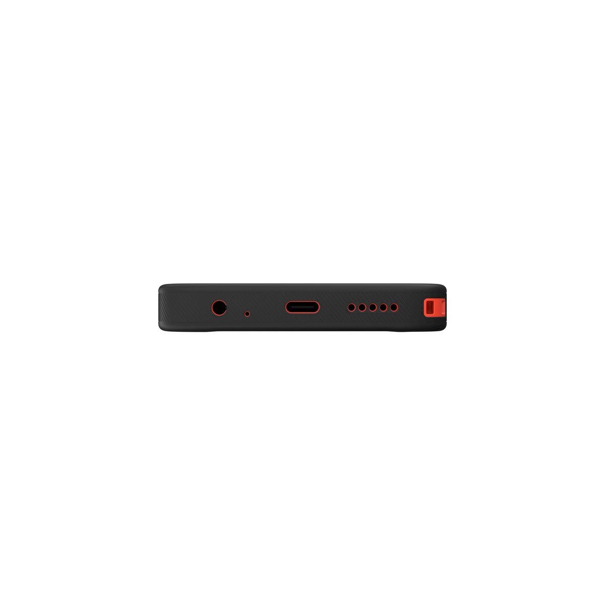 Gigaset GX4 PRO Black