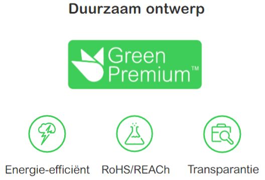 De APC Smart-UPS RT 3000VA 230V Marine SURTD3000XLIM heeft een duurzaam ontwerp