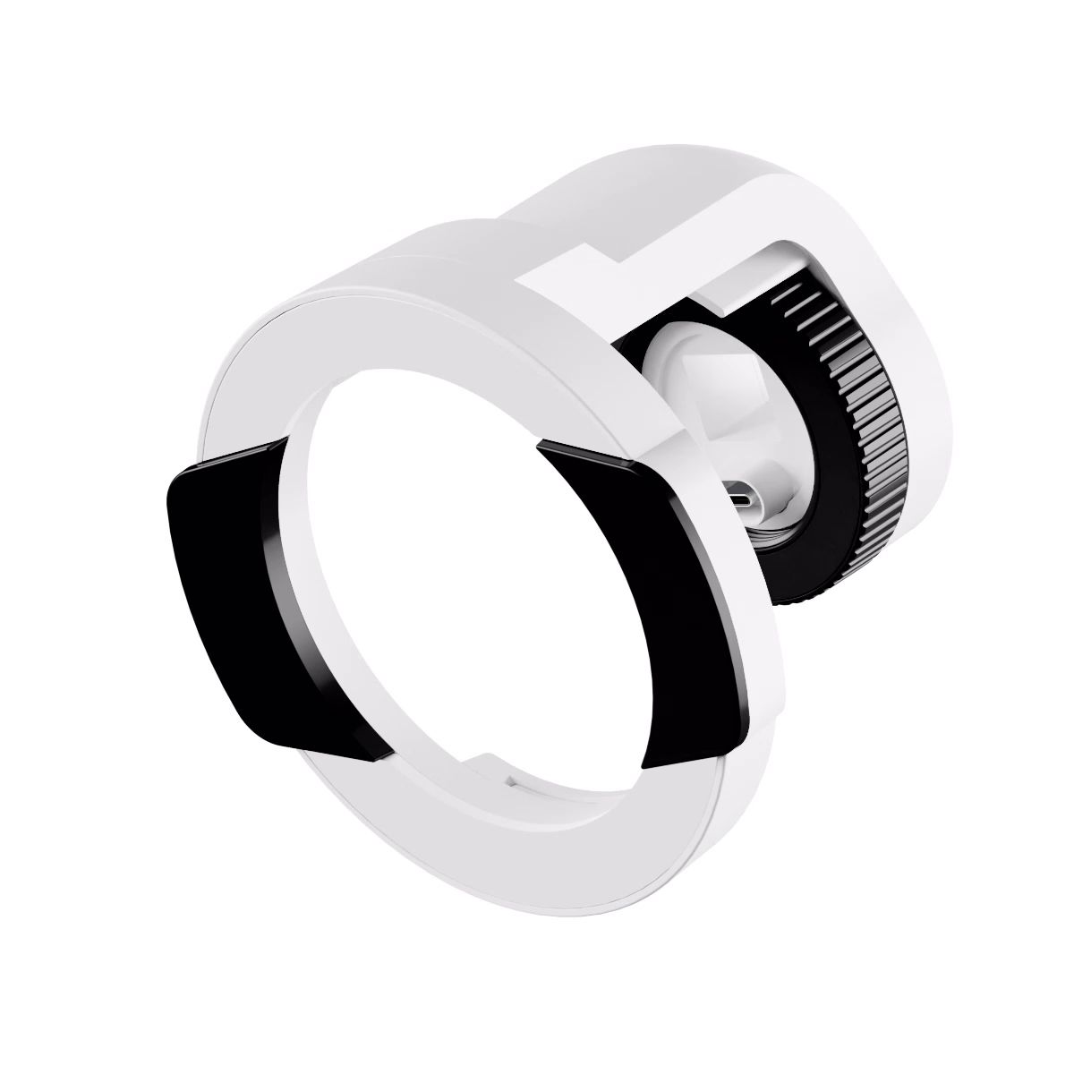 Ubiquiti UniFi Protect G5 Pro Enhancer (UACC-G5-Enhancer) IR LED tot 40m en spotlight