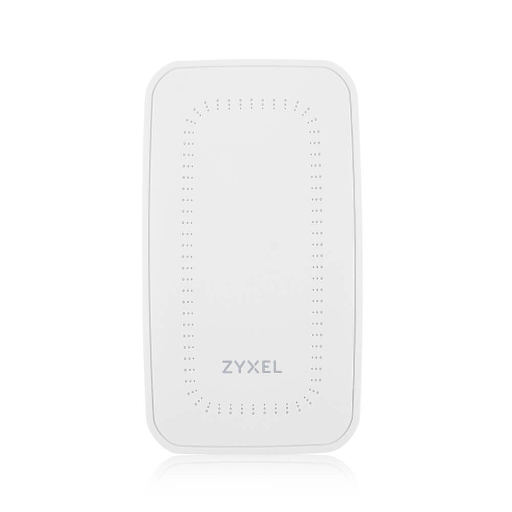 Zyxel WAX300H access point