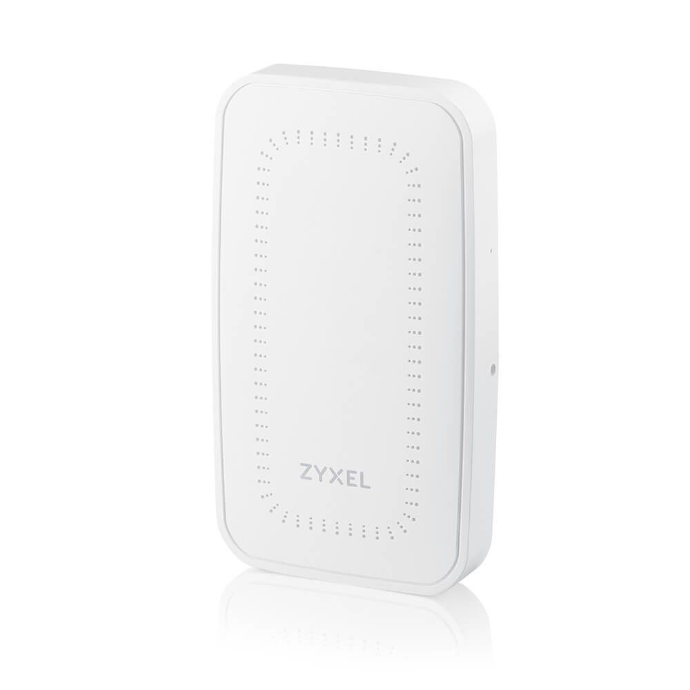 Zyxel WAX300H access point
