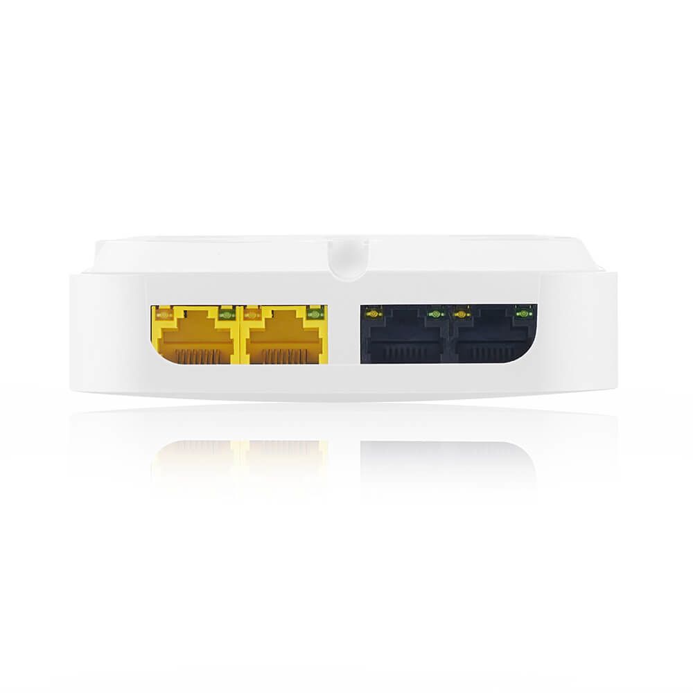 Zyxel WAX300H access point