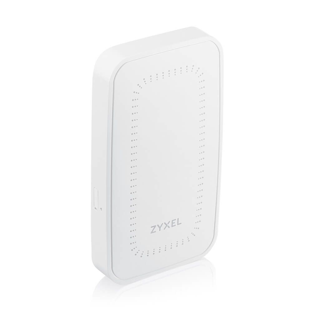 Zyxel WAX300H access point