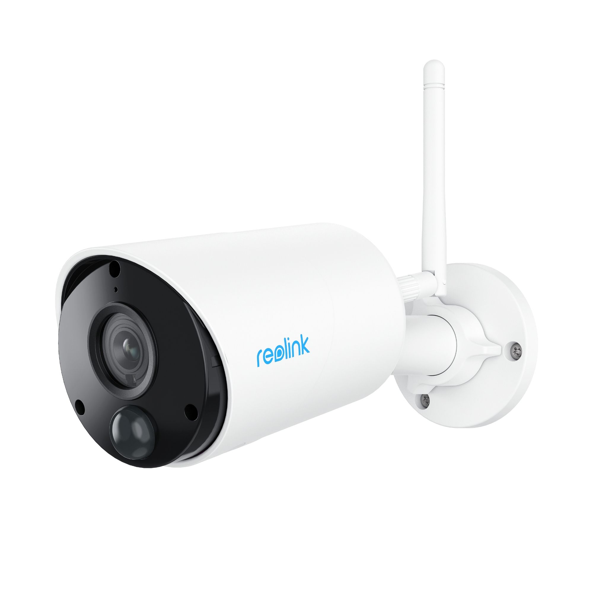 Reolink Argus B320-W 3MP WiFi camera met accu voor buiten