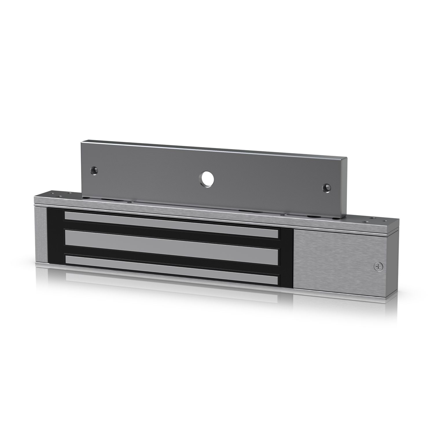 De Ubiquiti UniFi Access Magnetic Lock met 270kg houdkracht