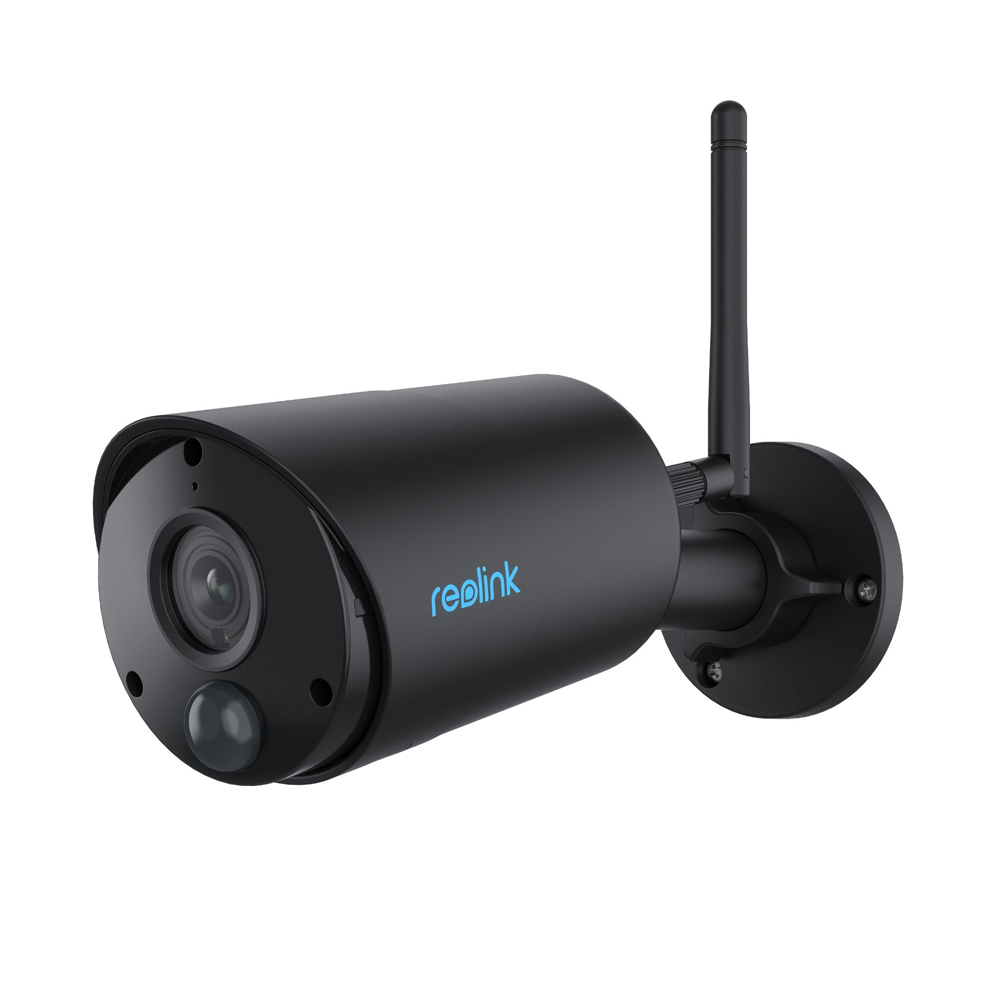 Reolink Argus B320-B 3MP WiFi camera met accu voor buiten